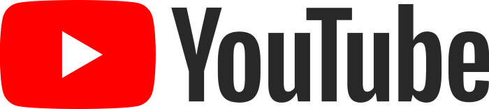 Youtube Proloco Ardauli